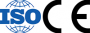 ISO-CE logo